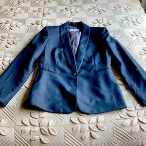 Calvin Kline Sport Jacket. Size 4